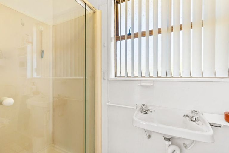 Photo of property in 145b Wither Road, Witherlea, Blenheim, 7201