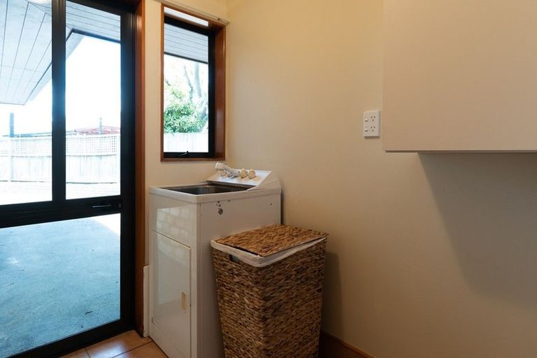 Photo of property in 17 Stagg Place, Brightwater, 7022