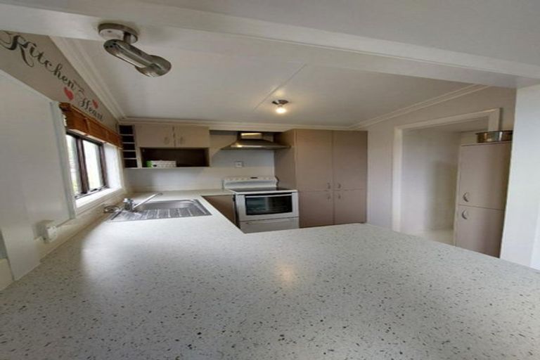 Photo of property in 13 Stoke Street, Westown, New Plymouth, 4310