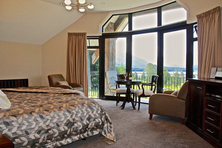 Photo of property in 192 William Stephen Road, Te Anau, 9679