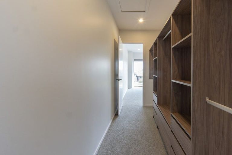 Photo of property in 3 Harrowfield Drive, Harrowfield, Hamilton, 3210