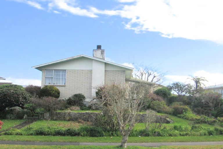 Photo of property in 7 Joanna Place, Deanwell, Hamilton, 3206