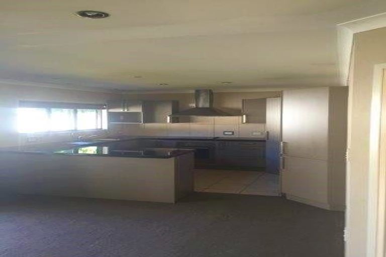 Photo of property in 15 Milne Road, Mangakakahi, Rotorua, 3015