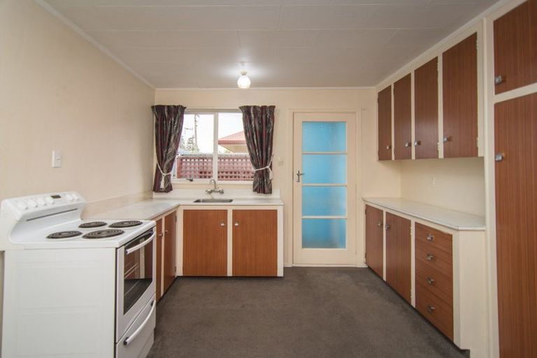 Photo of property in 2/22 Birkett Street, Temuka, 7920