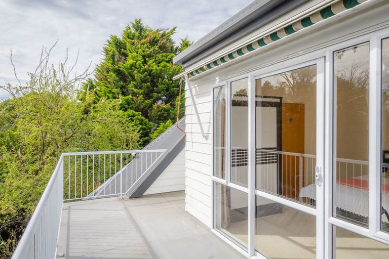 Photo of property in 83 Brodie Street, Ilam, Christchurch, 8041