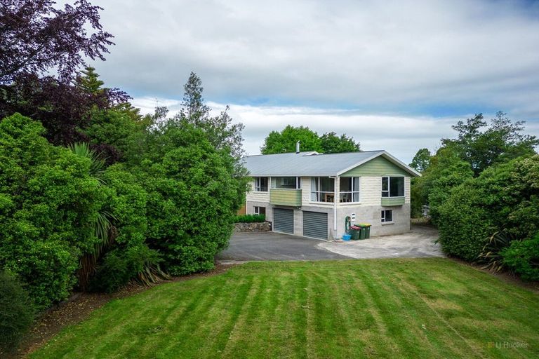 Photo of property in 5 Hayes Street, Waimate, 7924