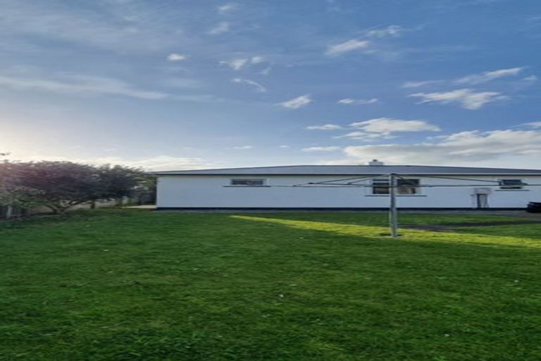 Photo of property in 51 Oxford Road, Springvale, Whanganui, 4501