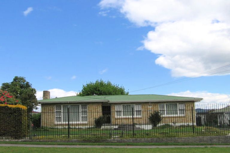 Photo of property in 19 Koha Road, Taupo, 3330