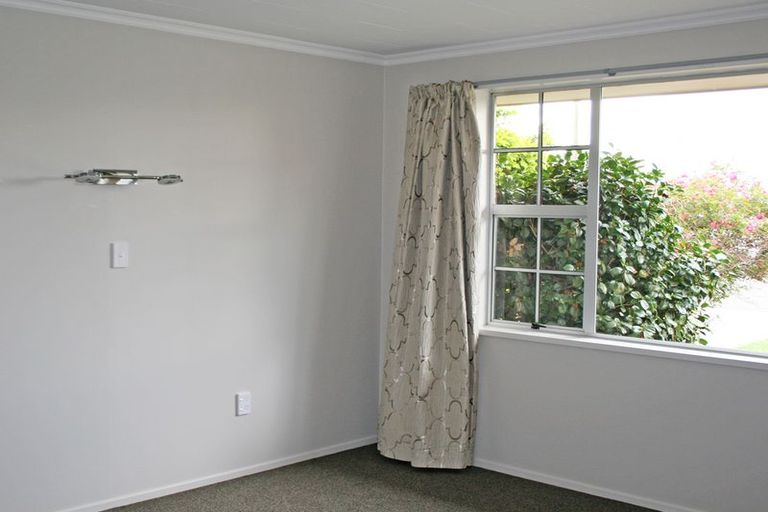 Photo of property in 32 Bedford Street, Oamaru North, Oamaru, 9400