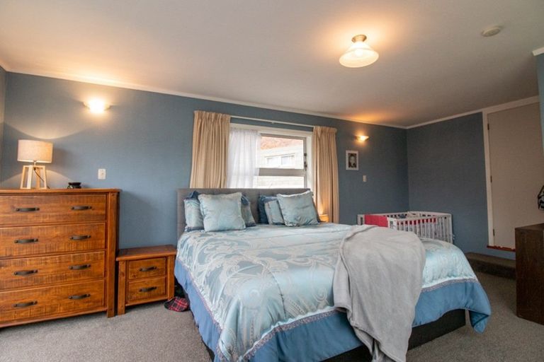 Photo of property in 10 Claremont Avenue, Paeroa, 3600