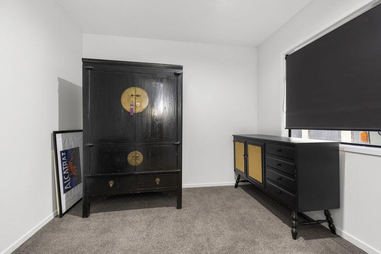 Photo of property in 8b Dick Street, Cambridge, 3434