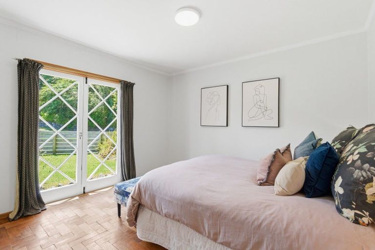 Photo of property in 82 Parsons Street, Springvale, Whanganui, 4501