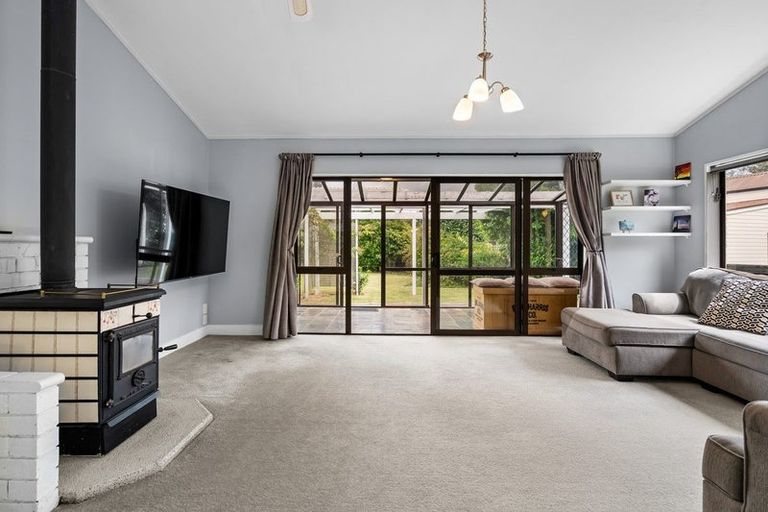 Photo of property in 12d Taylor Street, Cambridge, 3434