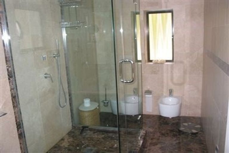 Photo of property in 41 Manurere Avenue, Takapuna, Auckland, 0622