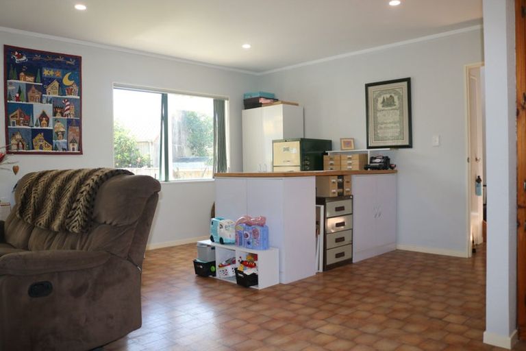 Photo of property in 11 Ohiwa Parade, Ohope, 3121