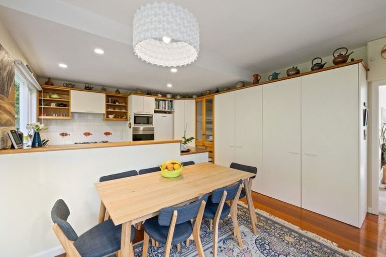 Photo of property in 51 Vernon Terrace, Hillsborough, Christchurch, 8022