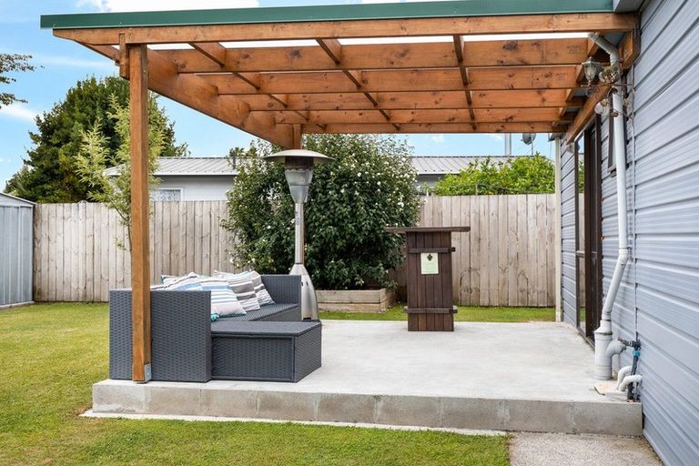 Photo of property in 31 Browning Street, Leamington, Cambridge, 3432