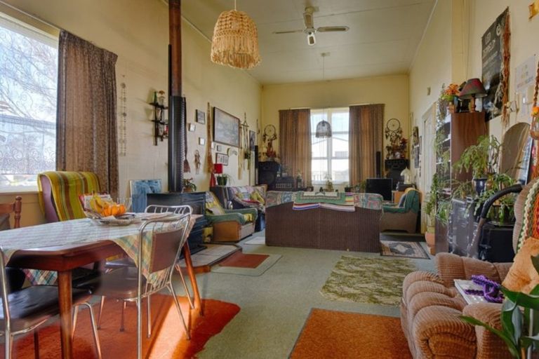 Photo of property in 4 Surrey Street, Gore, 9710