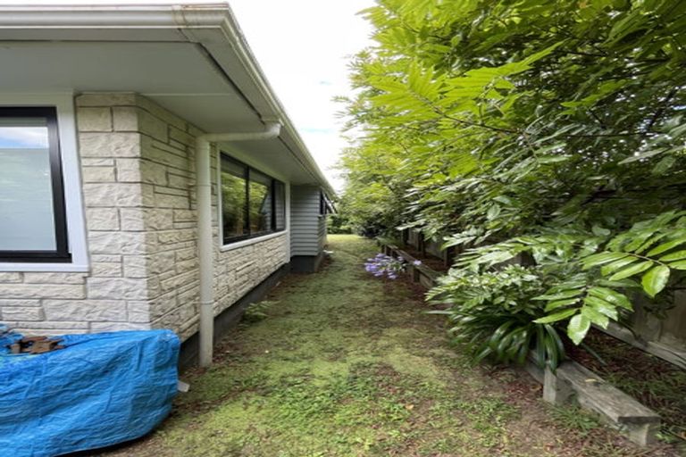 Photo of property in 1 Weka Street, Springfield, Rotorua, 3015