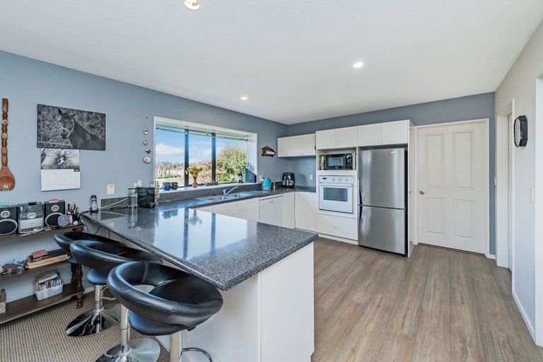 Photo of property in 1426 Wards Road, Charing Cross, Darfield, 7671