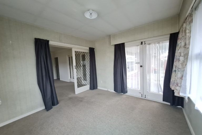 Photo of property in 34 Wharenui Road, Upper Riccarton, Christchurch, 8041