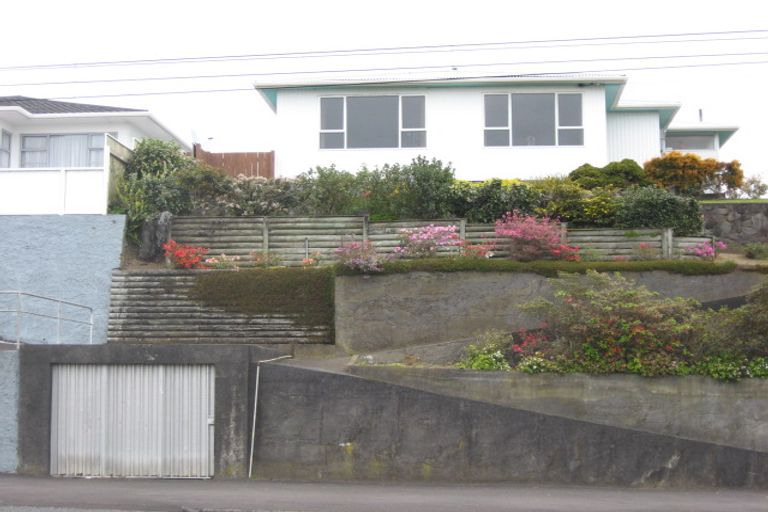 Photo of property in 92 Mangorei Road, Strandon, New Plymouth, 4312