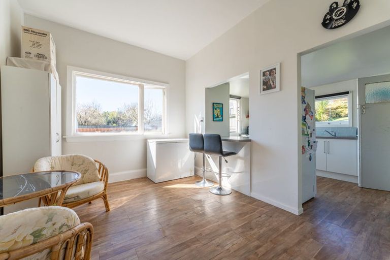 Photo of property in 10 Cameron Street, Seaview, Timaru, 7910