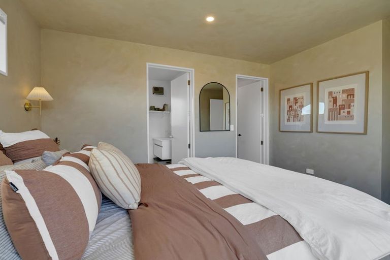 Photo of property in 882 Goulds Road, Rolleston, 7614