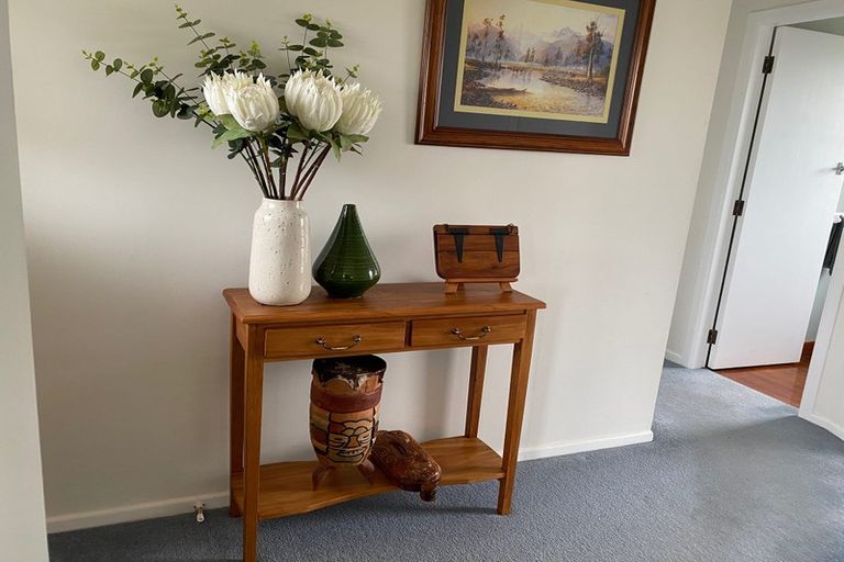 Photo of property in 43 Crosby Road, Chartwell, Hamilton, 3210