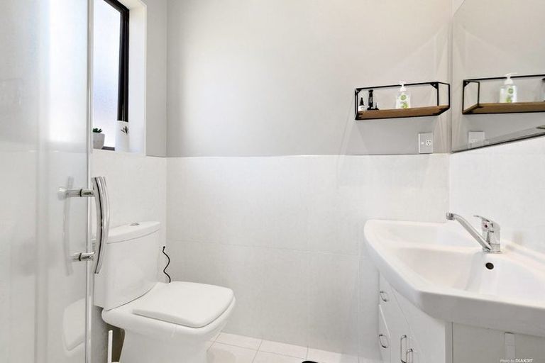 Photo of property in 29 Ranchod Terrace, Pukekohe, 2120