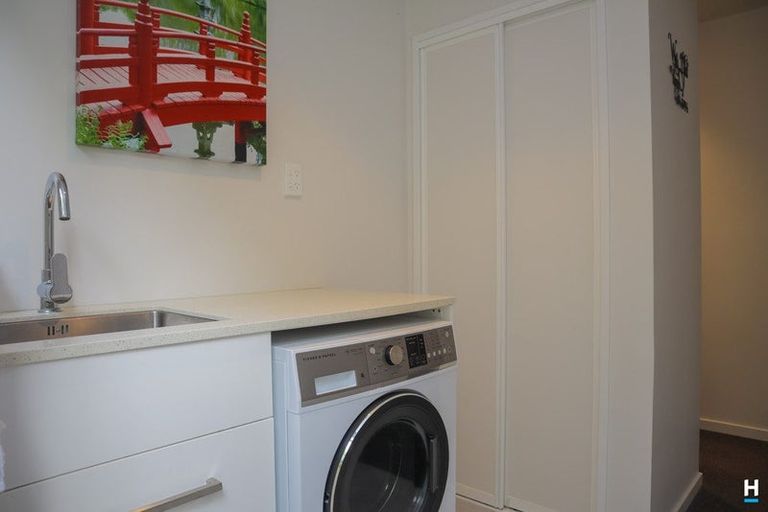 Photo of property in 54 Power Road, Karoro, Greymouth, 7805