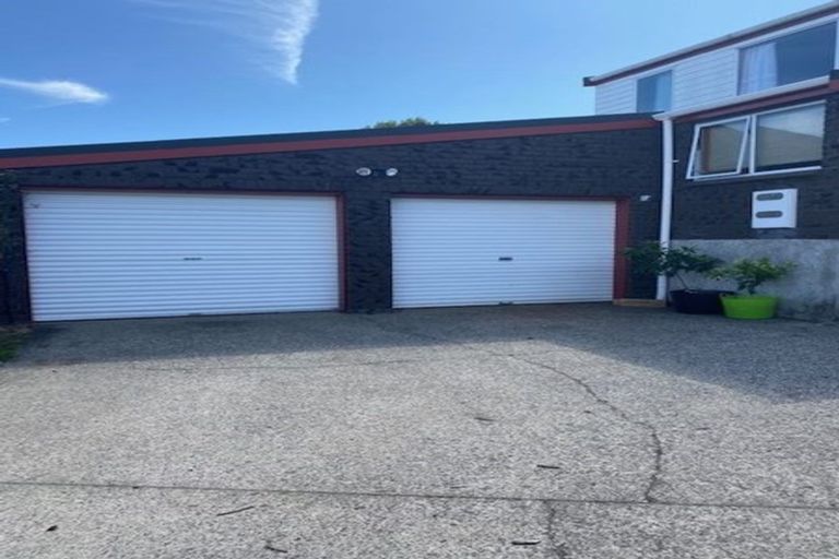 Photo of property in 20 Hathor Street, Pomare, Rotorua, 3015