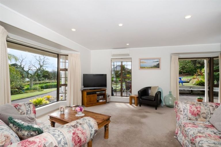 Photo of property in 28 Sarah Todd Lane, Waimauku, 0812