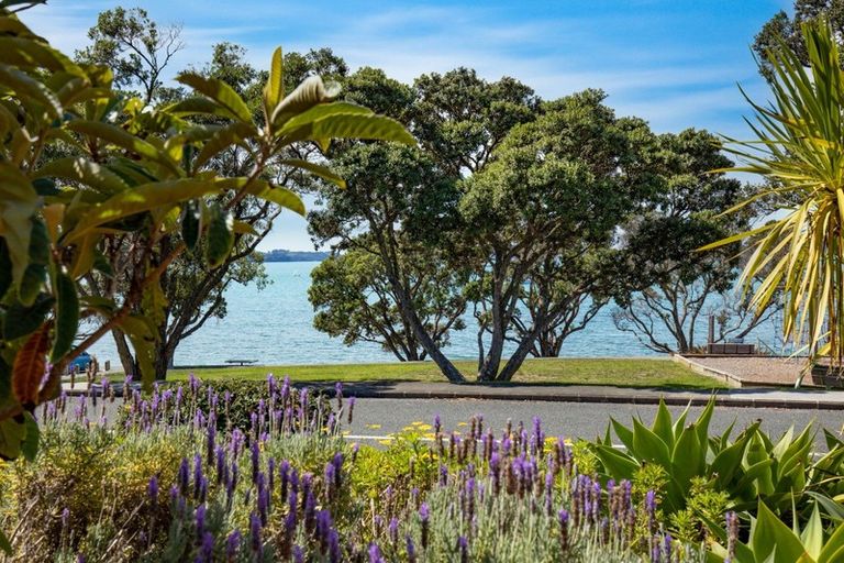 Photo of property in 21 Gordon Craig Place, Algies Bay, Warkworth, 0920