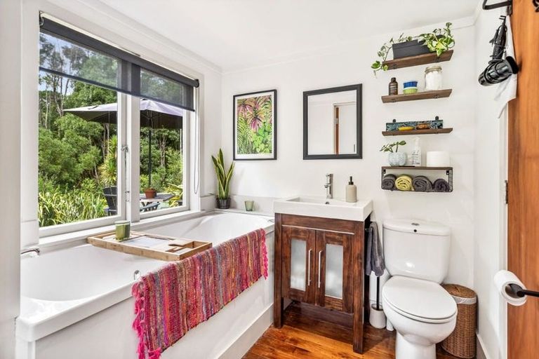 Photo of property in 6 Mcdonnell Road, Mangapai, Whangarei, 0178