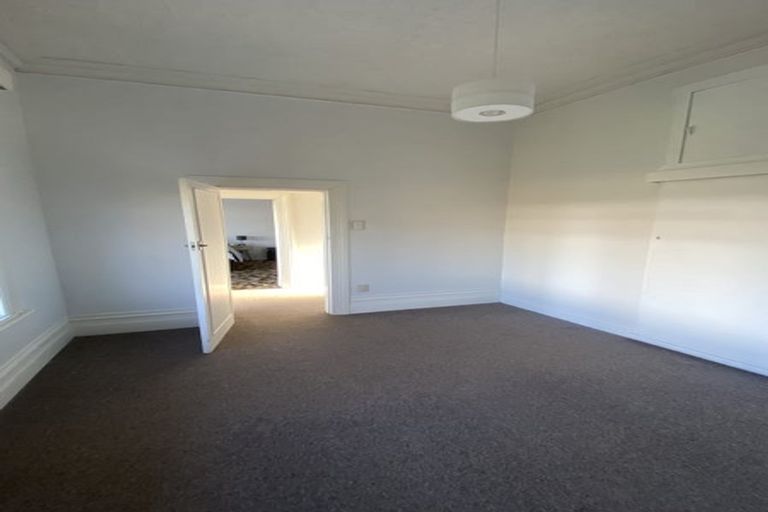 Photo of property in 156 Elgin Road, Kenmure, Dunedin, 9011