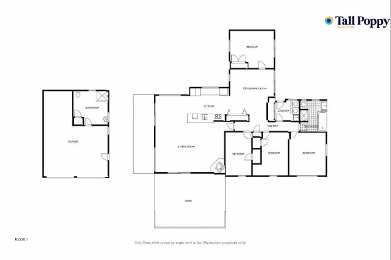 Photo of property in 30 Sutton Avenue, Clive, 4102