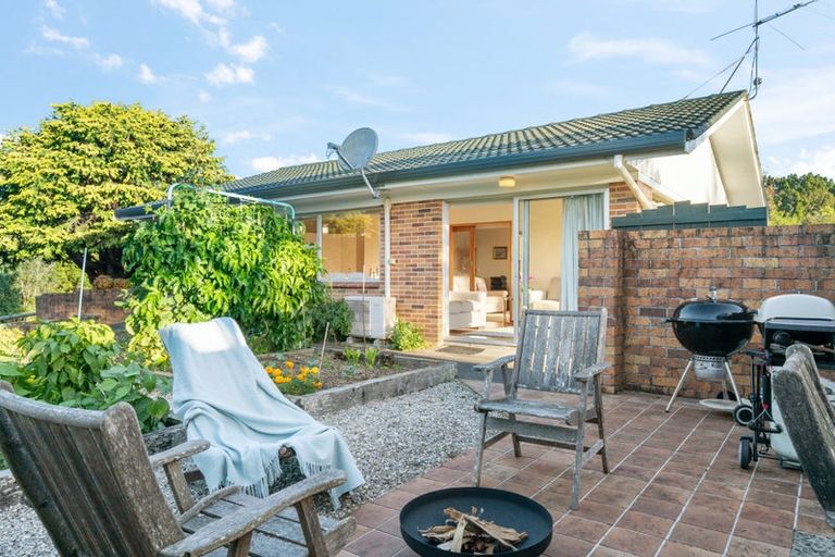 Photo of property in 55 Coalmine Road, Opaheke, Papakura, 2584