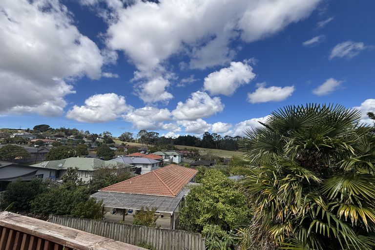 Photo of property in 20 Wallace Road, Ranui, Auckland, 0612