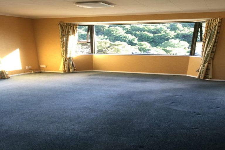 Photo of property in 81 Glenross Street, Glenross, Dunedin, 9011