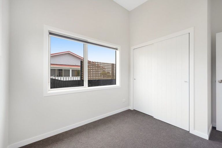 Photo of property in 33 Keepa Street, Levin, 5510