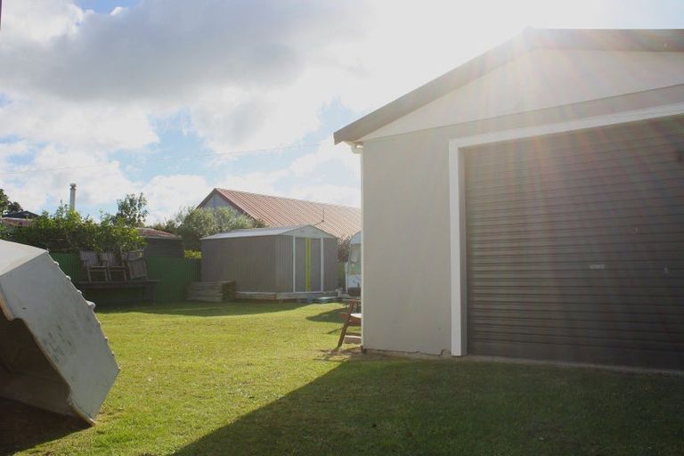 Photo of property in 224 Tui Road, Whangamata, 3620