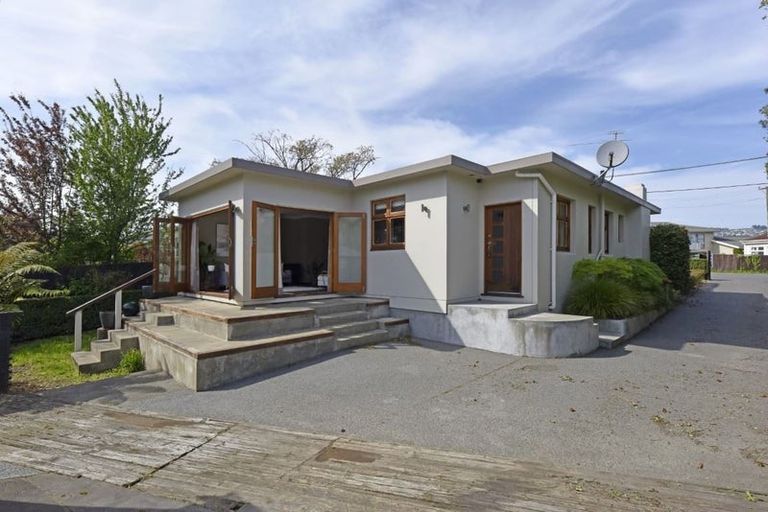 Photo of property in 39 King Street, Sydenham, Christchurch, 8023