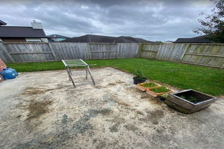 Photo of property in 6 Capricorn Place, Rototuna North, Hamilton, 3210