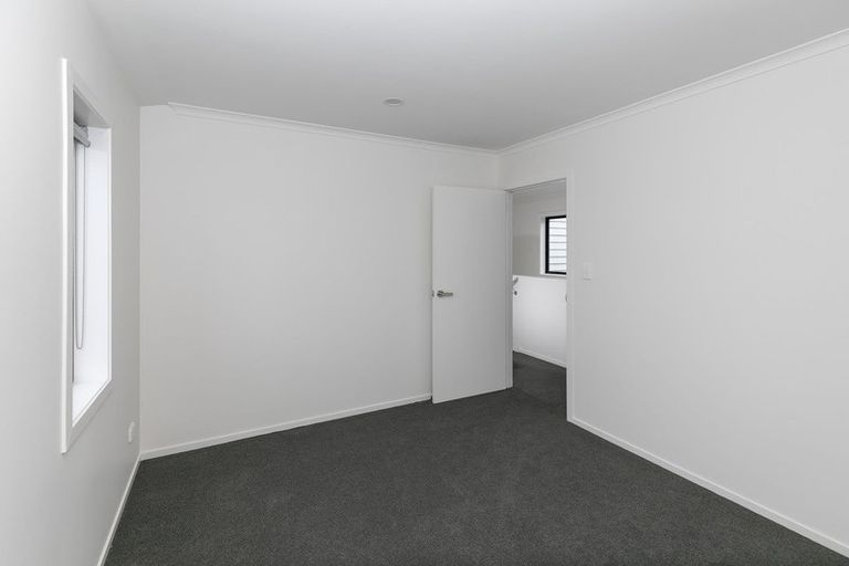 Photo of property in 118a Kay Road, Flagstaff, Hamilton, 3210