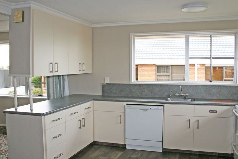 Photo of property in 32 Bedford Street, Oamaru North, Oamaru, 9400