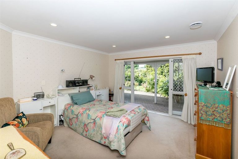 Photo of property in 440 Franklin Street, Pirongia, 3802