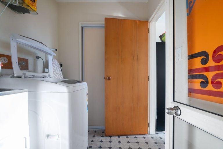 Photo of property in 2/14 Maire Street, Tahunanui, Nelson, 7011