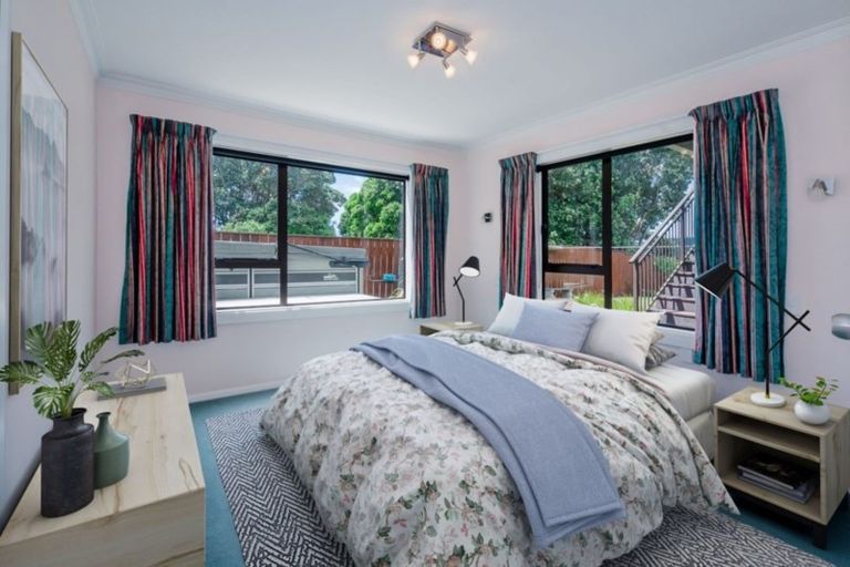 Photo of property in 8 Kohutuhutu Road, Raumati Beach, Paraparaumu, 5032