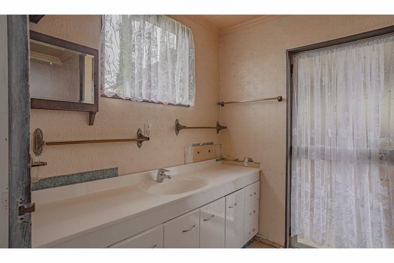 Photo of property in 590 Waipopo Road, Seadown, 7973